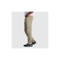 Outdoor Research Men's Ferrosi Pant-32" Inseam.