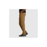 Outdoor Research Men's Ferrosi Pant-32" Inseam.