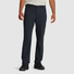 Outdoor Research Men's Ferrosi Pant-32" Inseam.