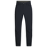 Outdoor Research Men's Ferrosi Pants - 30" Inseam.