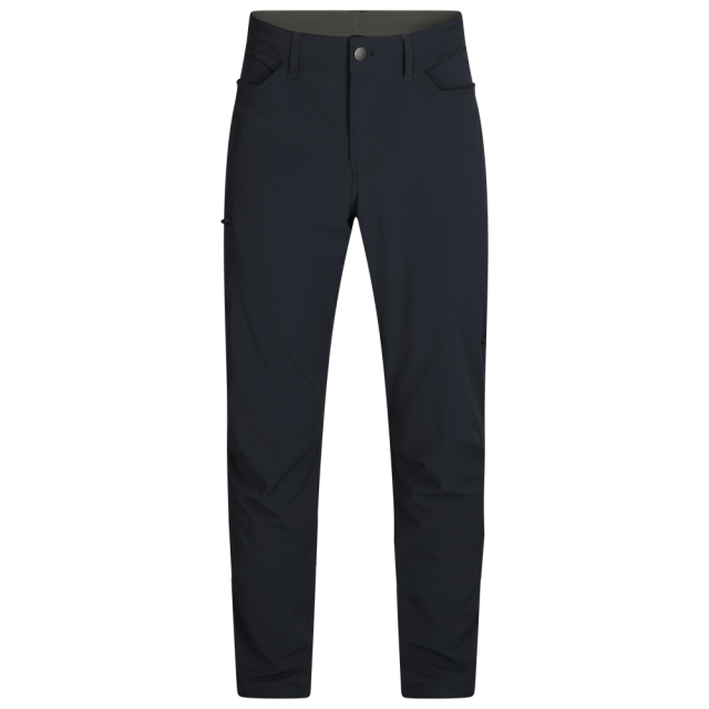 Outdoor Research Mens Ferrosi Pants - 30 Inseam 1677