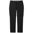 Outdoor Research Women's Ferrosi Convert Pants-Regular.