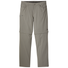 Outdoor Research Men's Ferrosi Convert Pant-32" Inseam.