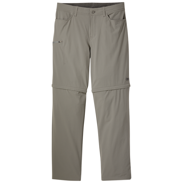 OUTDOOR RESEARCH M FERROSI CONVERT PANT-32 IN 0008