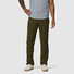 Outdoor Research Men's Ferrosi Convert Pant-32" Inseam.