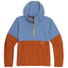 Outdoor Research Women's Ferrosi Anorak.
