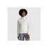 Outdoor Research Women's SuperStrand LT Jacket.