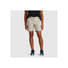 Outdoor Research Women's Ferrosi Shorts - 7" Inseam.