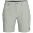 Outdoor Research Women's Ferrosi Shorts - 7" Inseam.