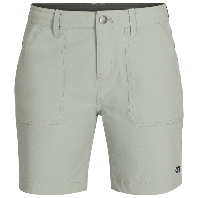 OUTDOOR RESEARCH Ferrosi Shorts - 7" Inseam 1564