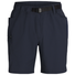 Outdoor Research Men's Ferrosi Short-7" Inseam.