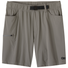 Outdoor Research Men's Ferrosi Short-7" Inseam.