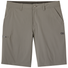 Outdoor Research Men's Ferrosi Shorts - 10" Inseam.