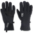 Outdoor Research Men's Sureshot Softshell Glove.