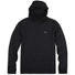 Outdoor Research Men's Alpine Onset Merino 150 Hoodie.