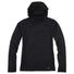 Outdoor Research Women's Alpine Onset Merino 150 Hoodie.