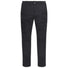 Outdoor Research Women's Methow Fleece Lined Pants - Regular.