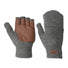 Outdoor Research Men's Lost Coast Fingerless Mitt.