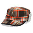 Outdoor Research Yukon Cap - Headwear.