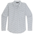 Outdoor Research Women's Astroman Long Sleeve Sun Shirt.