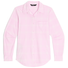 Outdoor Research Women's Astroman Long Sleeve Sun Shirt.