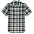 Outdoor Research Men's Weisse Plaid Shirt.