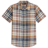 Outdoor Research Men's Weisse Plaid Shirt.
