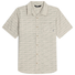 Outdoor Research Men's Rooftop Short Sleeve Shirt.