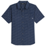 Outdoor Research Men's Rooftop Short Sleeve Shirt.