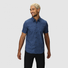 Outdoor Research Men's Rooftop Short Sleeve Shirt.