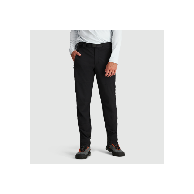 OUTDOOR RESEARCH M Cirque Lite Pants 0001