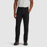 Outdoor Research Men's Cirque Lite Pants.