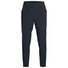 Outdoor Research Women's Ferrosi Transit Pant.