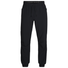 Outdoor Research Men's Ferrosi Joggers.