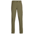 Outdoor Research Men's Ferrosi Transit Pant-32" Inseam.
