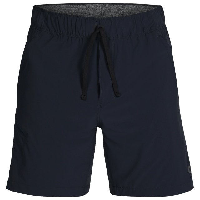 OUTDOOR RESEARCH Mens Astro Shorts - 7" Inseam 2289