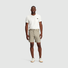 Outdoor Research Men's Zendo Everyday Shorts - 9" Inseam.