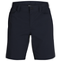 Outdoor Research Men's Zendo Everyday Shorts - 9" Inseam.