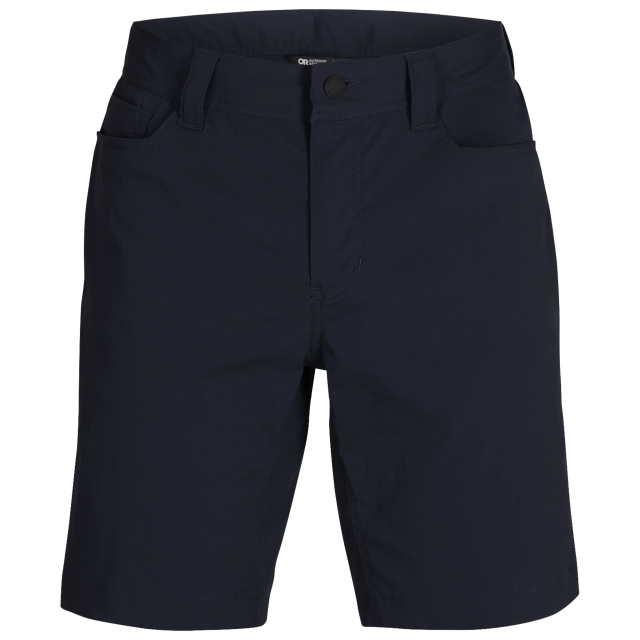 OUTDOOR RESEARCH Zendo Everyday Shorts - 9" Inseam 2289