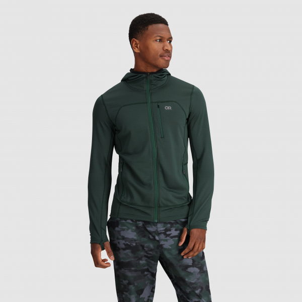 44-1539825-19849721-image-