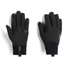 Outdoor Research Men's Vigor Heavyweight Sensor Glove.