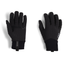 Outdoor Research Women's Vigor Heavyweight Sensor Glove - Handwear.