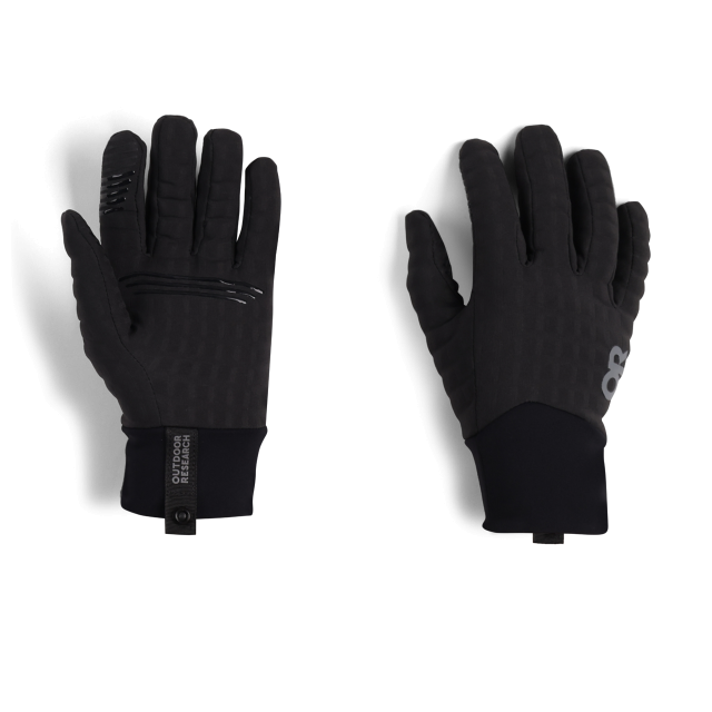 OUTDOOR RESEARCH W Vigor HW Sensor Gloves 0001