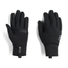 Outdoor Research Men's Vigor Lightweight Sensor Glove.