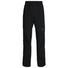 Outdoor Research Men's Stratoburst Stretch Rain Pant.