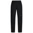 Outdoor Research Women's Stratoburst Stretch Rain Pants.