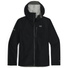 Outdoor Research Men's Foray II Jacket.