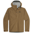 Outdoor Research Men's Foray II Jacket.