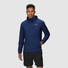 Outdoor Research Men's Shadow Wind Hoodie.