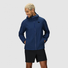 Outdoor Research Men's Stratoburst Stretch Rain Jacket - Outerwear.